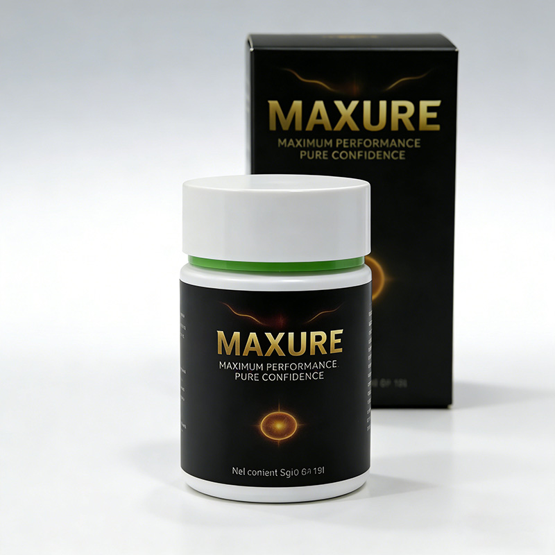 What are some precautions for using health products?